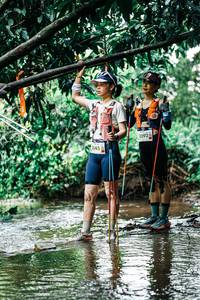 BIB: 
                            <button type="button" onclick="openModal(25405387)" class="btn btn-primary btn-sm float-right btn-popup" data-toggle="modal" data-target=".modal-high-quality">
                        <i class="fas fa-shopping-cart"></i> Add to Cart
                    </button>
                                            <button type="button" onclick="isThisMe(25405387, true)" class="btn btn-success btn-sm float-right btn-popup btn-isme hidden" data-toggle="tooltip" data-placement="bottom" title="นี่คือรูปของคุณใช่ไหม คลิกที่นี่เพื่อเอาเข้าอัลบั้ม">
                        <i class="fas fa-plus"></i> Add to album
                    </button>
                    <button type="button" onclick="isThisMe(25405387, false)" class="btn btn-warning btn-sm float-right btn-popup btn-isnotme hidden">
                        <i class="fas fa-ban"></i> Remove from album
                    </button>